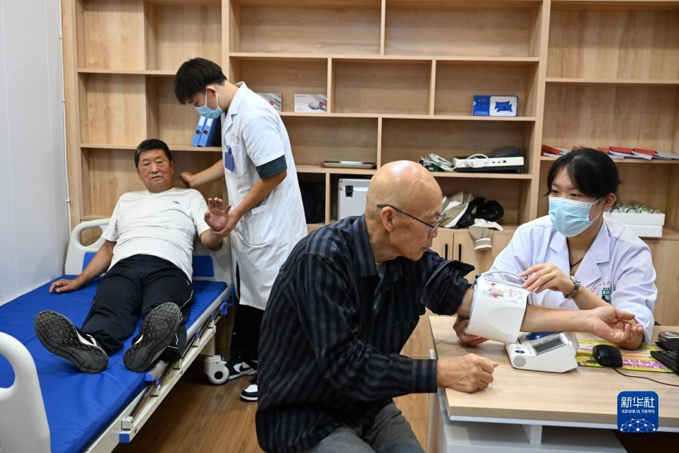 百富论坛白菜大全